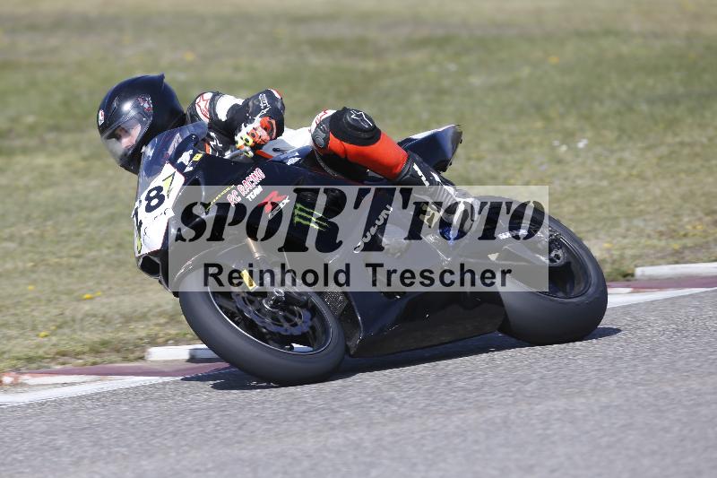 /02 03.04.2026 Speer Racing ADR/Gruppe gelb/287